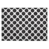 addison chantille acn980 black rug