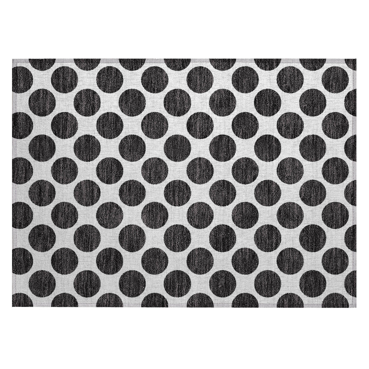 addison chantille acn980 black rug
