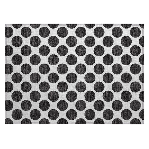 addison chantille acn980 black rug