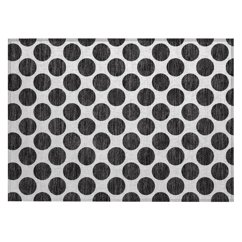 addison chantille acn980 black rug