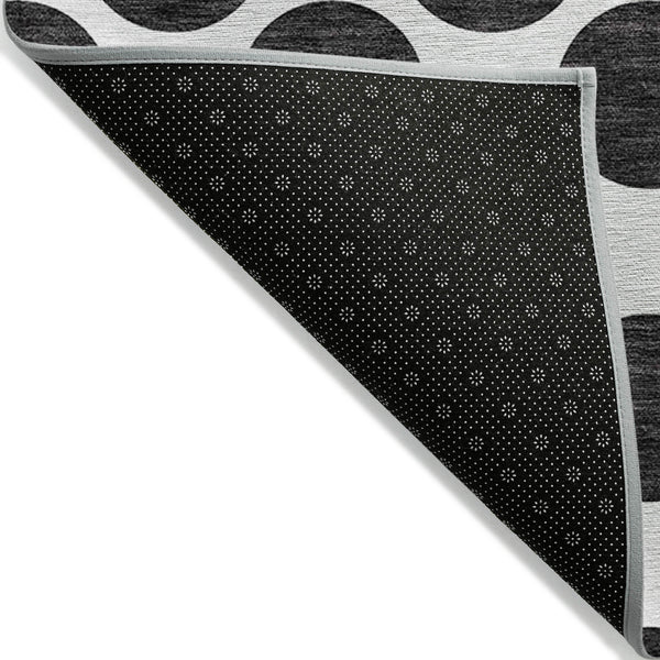 addison chantille acn980 black rug