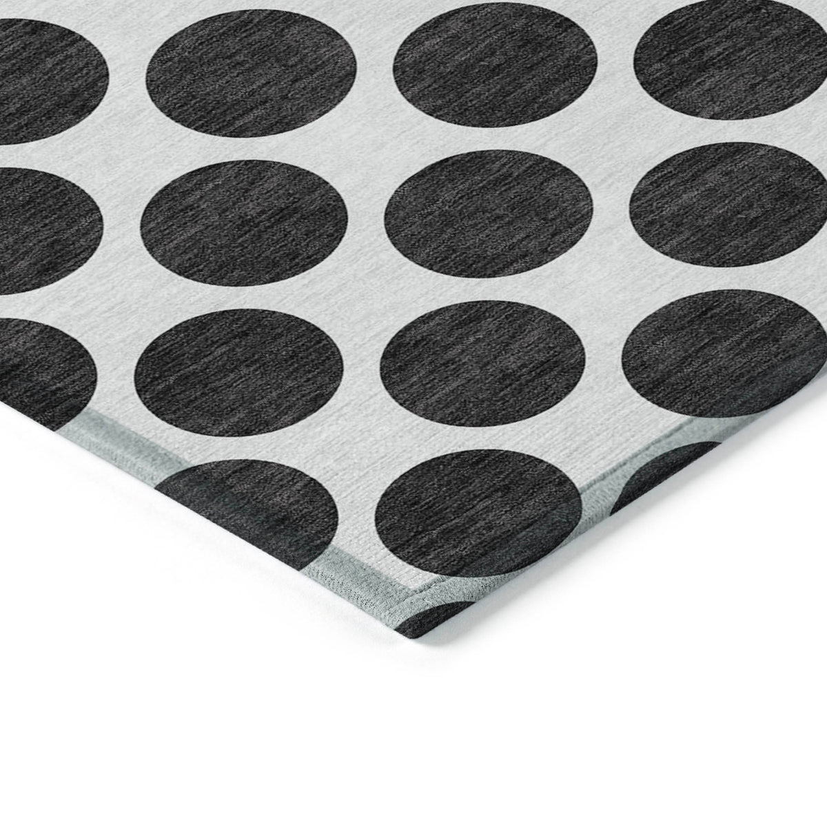 addison chantille acn980 black rug