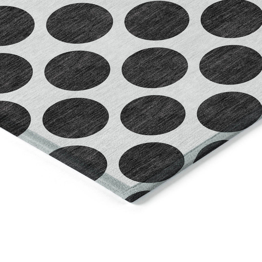 addison chantille acn980 black rug