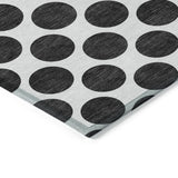 addison chantille acn980 black rug