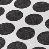 addison chantille acn980 black rug