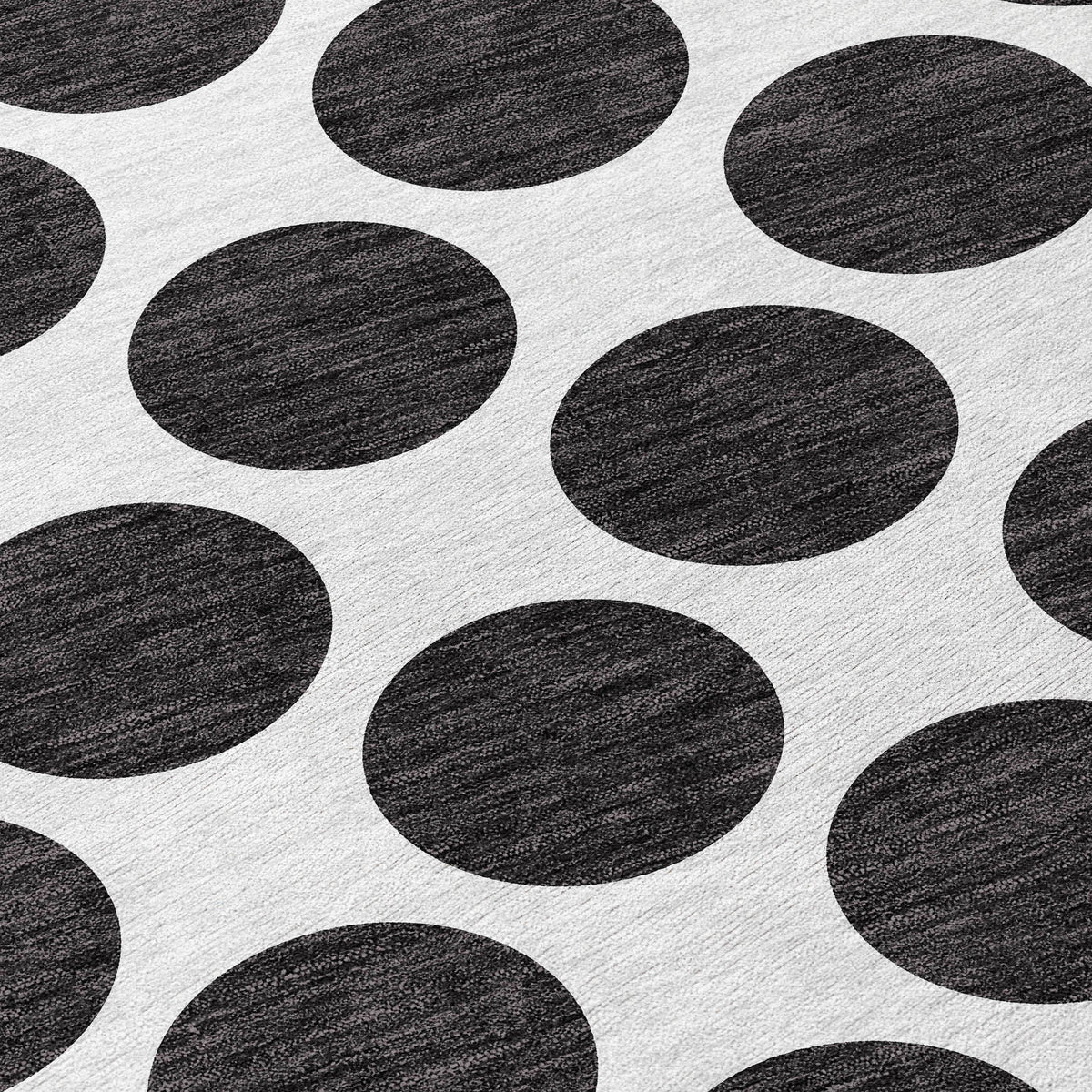 addison chantille acn980 black rug