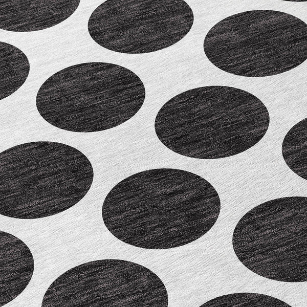 addison chantille acn980 black rug