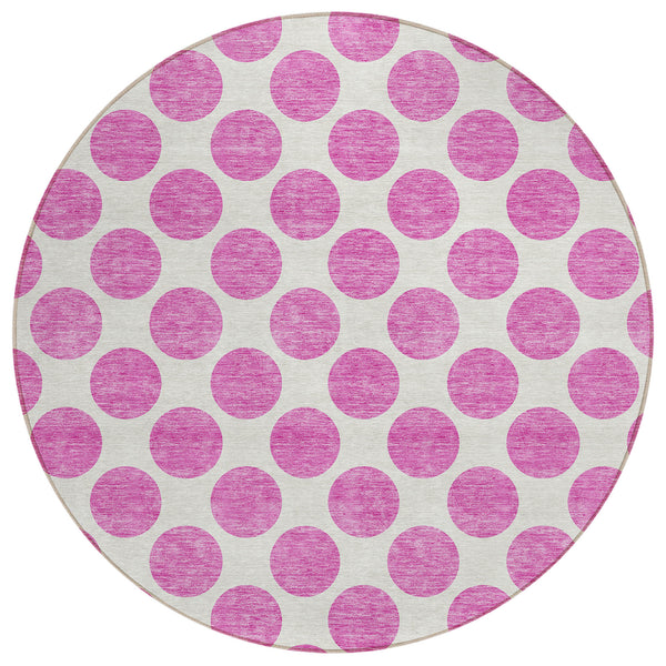 addison chantille acn980 blush rug