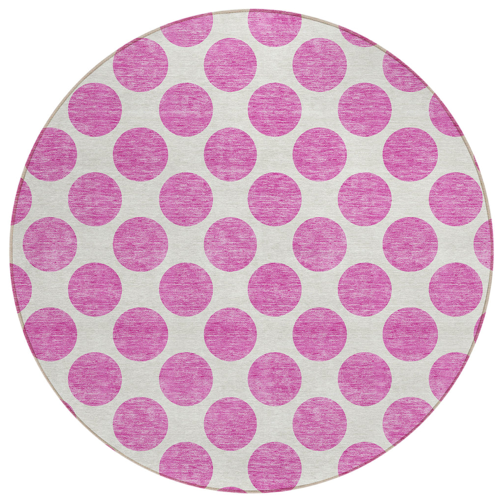 addison chantille acn980 blush rug