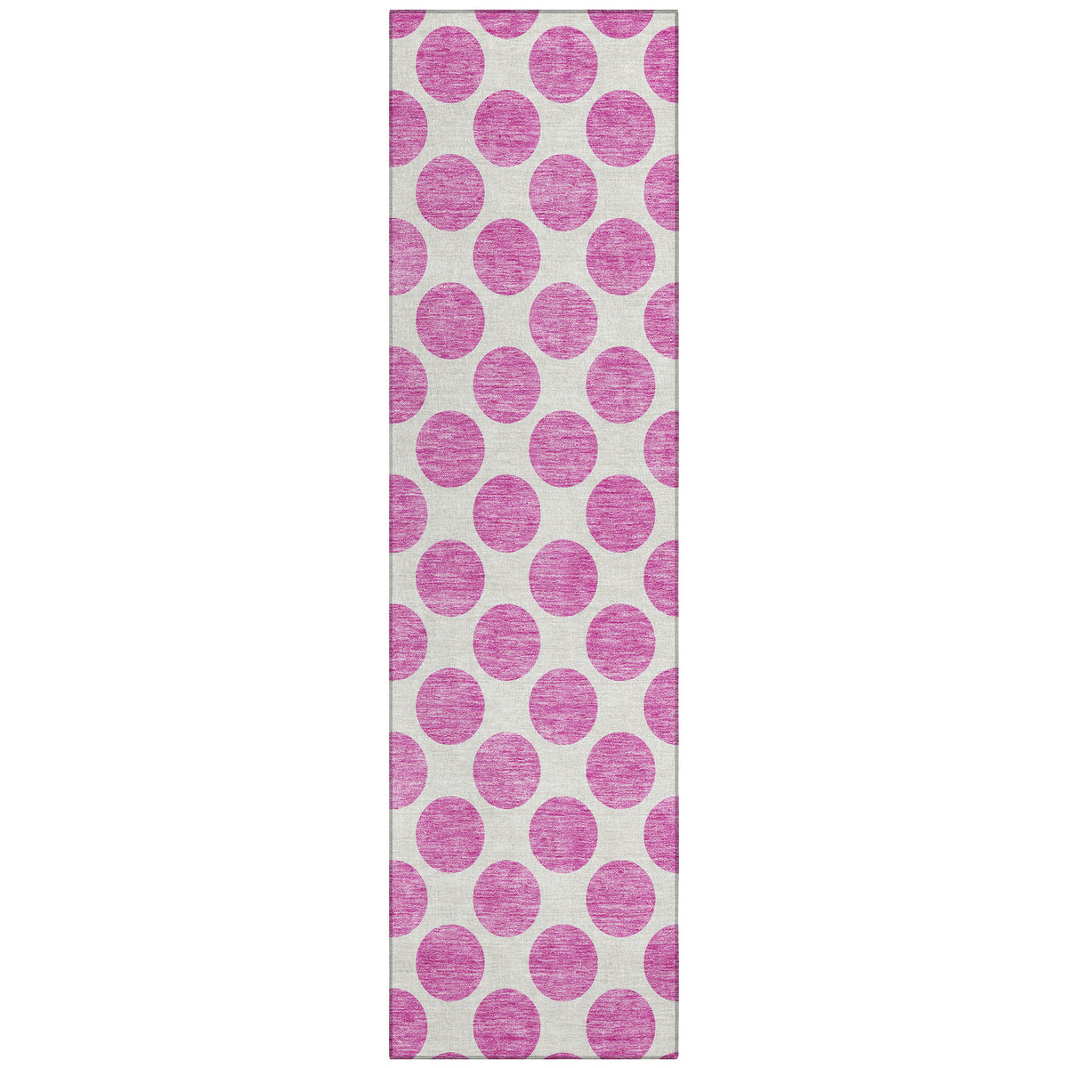 addison chantille acn980 blush rug
