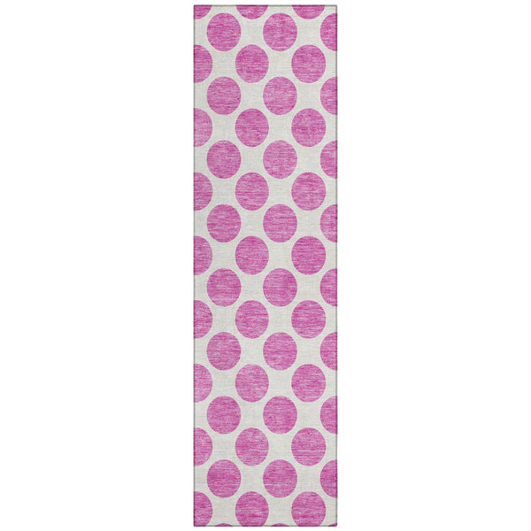 addison chantille acn980 blush rug