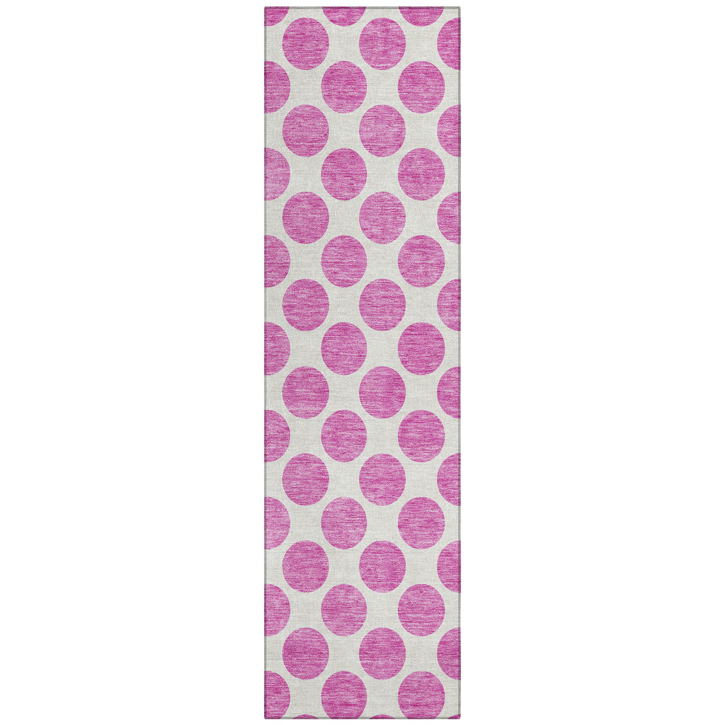 addison chantille acn980 blush rug