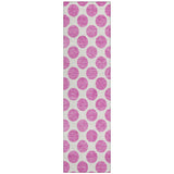 addison chantille acn980 blush rug