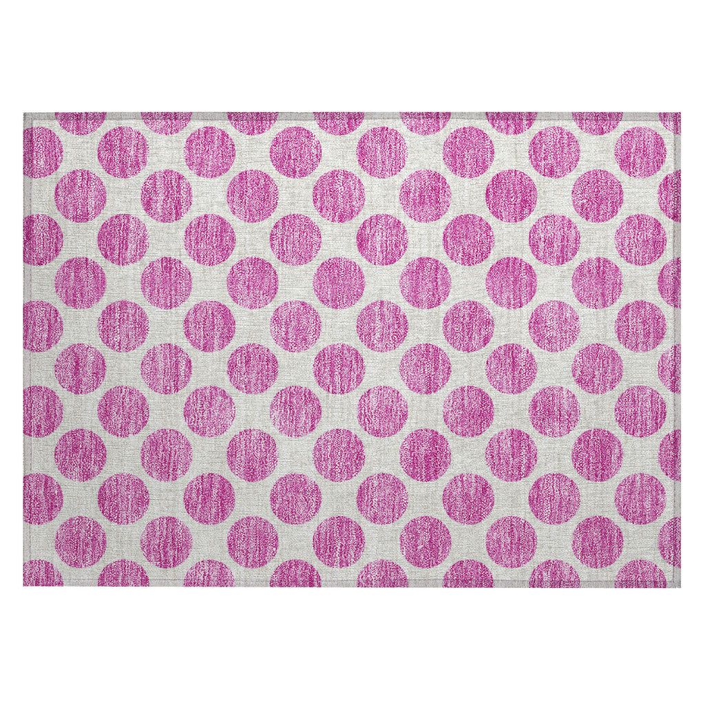 addison chantille acn980 blush rug