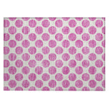 addison chantille acn980 blush rug