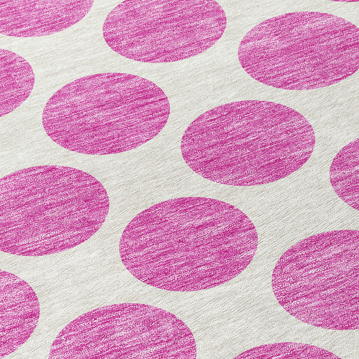 addison chantille acn980 blush rug