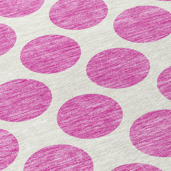 addison chantille acn980 blush rug
