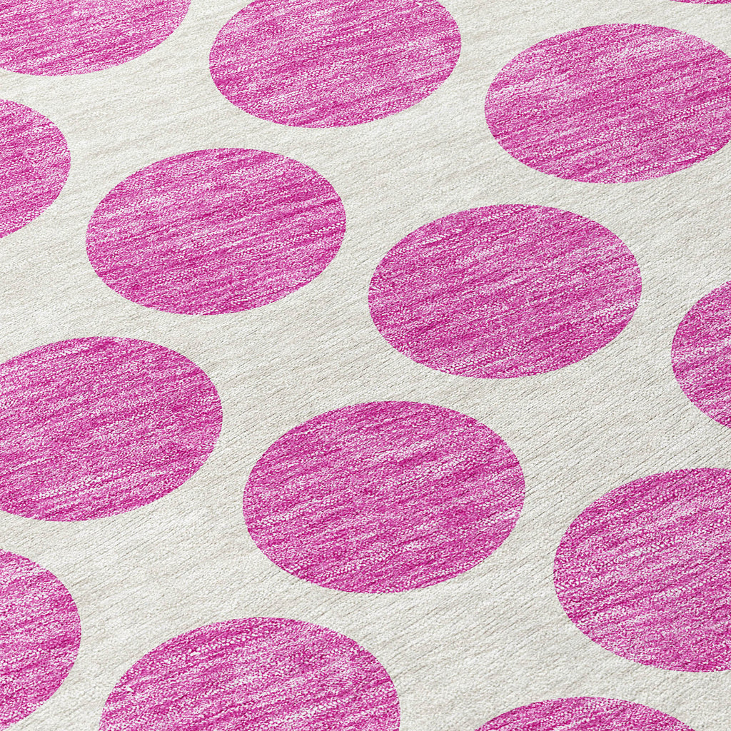addison chantille acn980 blush rug