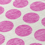 addison chantille acn980 blush rug