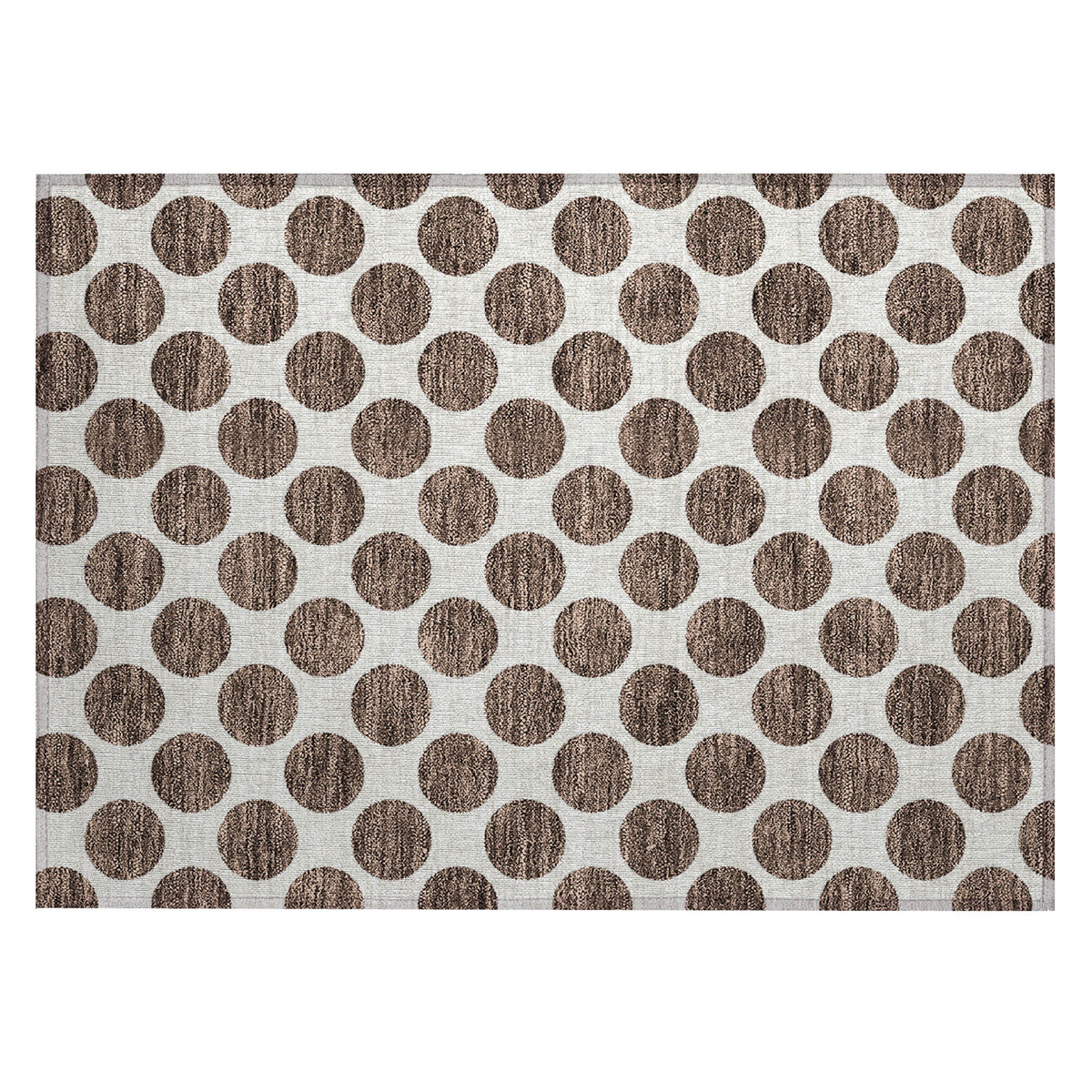 addison chantille acn980 brown rug