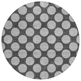 addison chantille acn980 charcoal rug