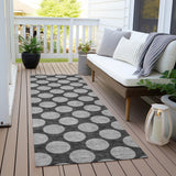 addison chantille acn980 charcoal rug