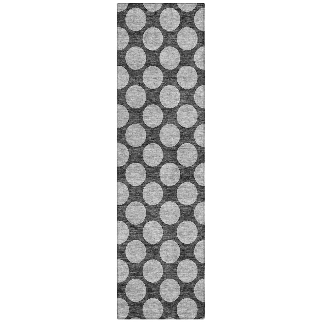 addison chantille acn980 charcoal rug