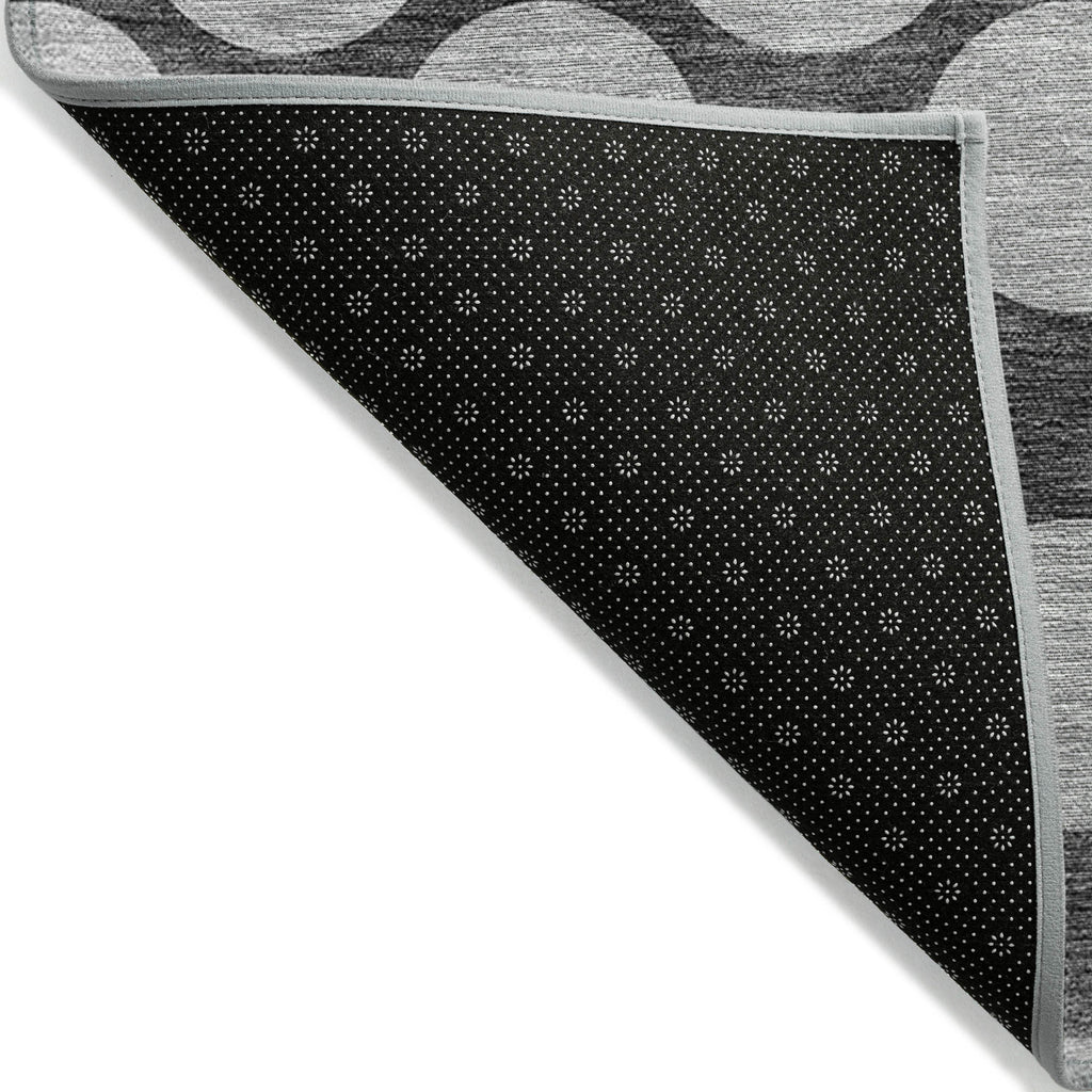 addison chantille acn980 charcoal rug