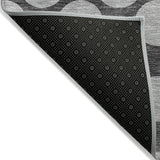 addison chantille acn980 charcoal rug