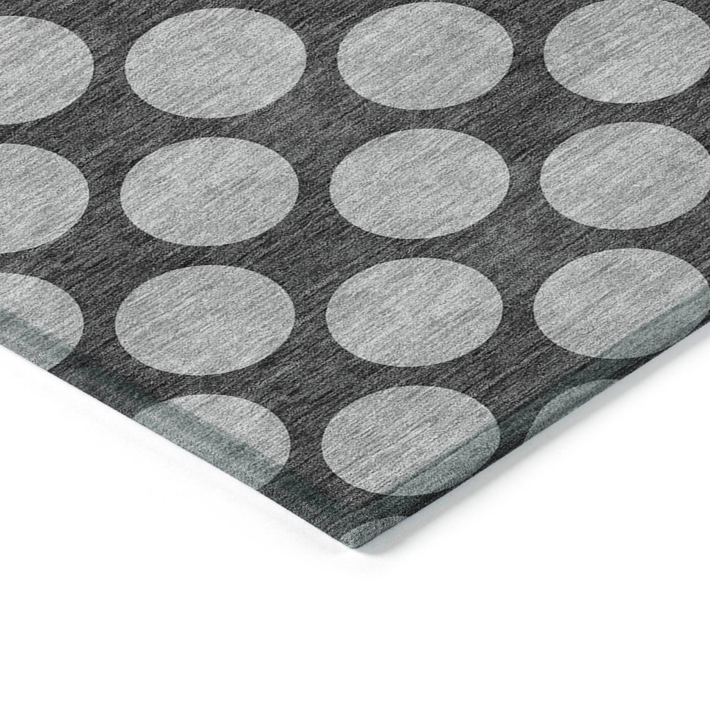 addison chantille acn980 charcoal rug