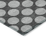 addison chantille acn980 charcoal rug