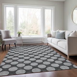 addison chantille acn980 charcoal rug
