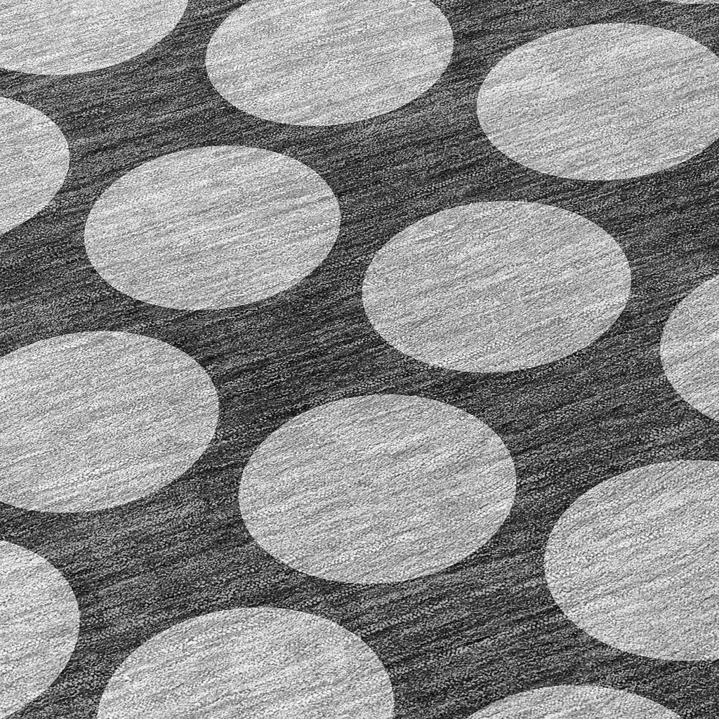 addison chantille acn980 charcoal rug