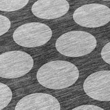 addison chantille acn980 charcoal rug