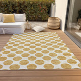 addison chantille acn980 gold rug