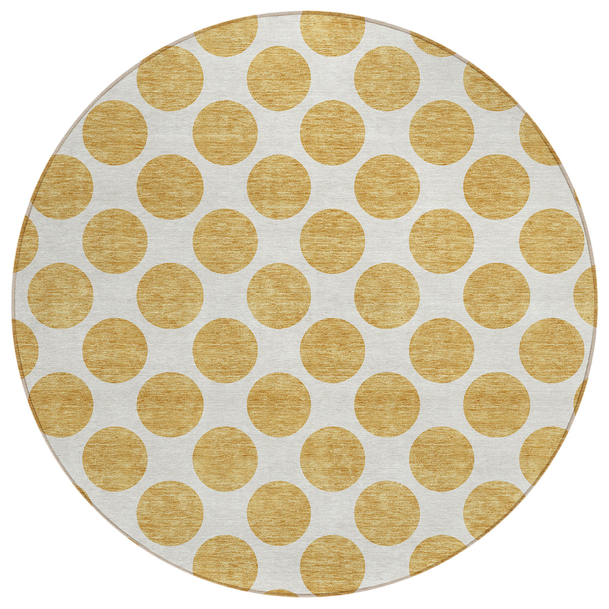 addison chantille acn980 gold rug