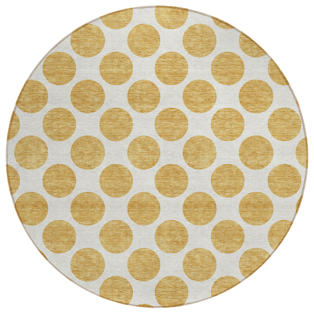 addison chantille acn980 gold rug