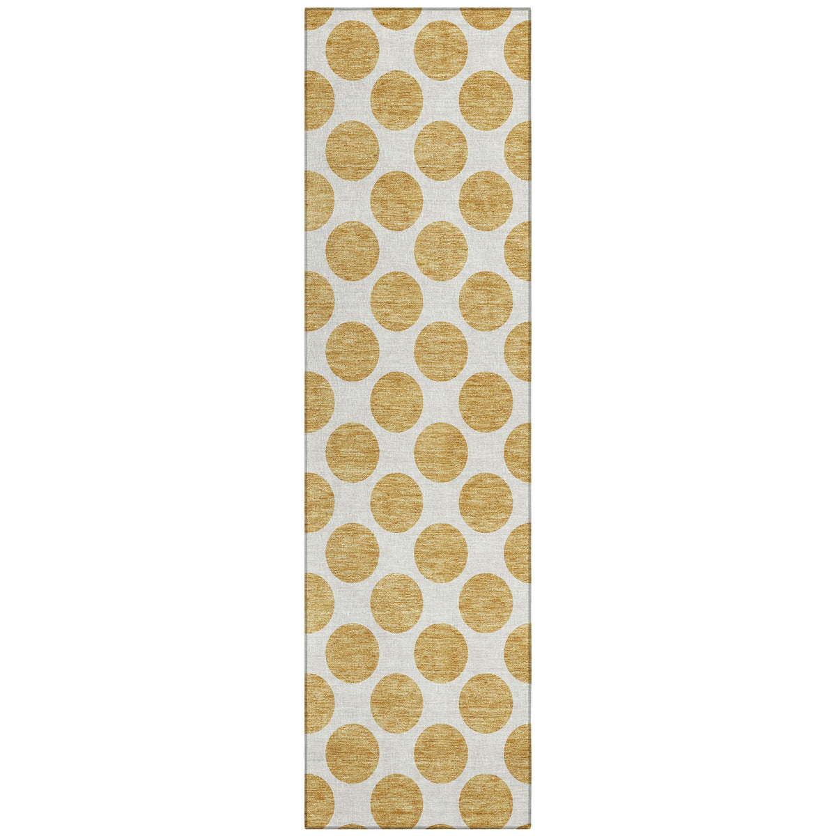 addison chantille acn980 gold rug