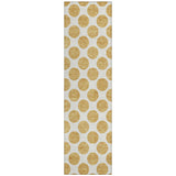 addison chantille acn980 gold rug