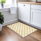 addison chantille acn980 gold rug