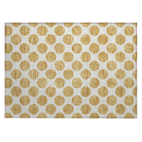 addison chantille acn980 gold rug
