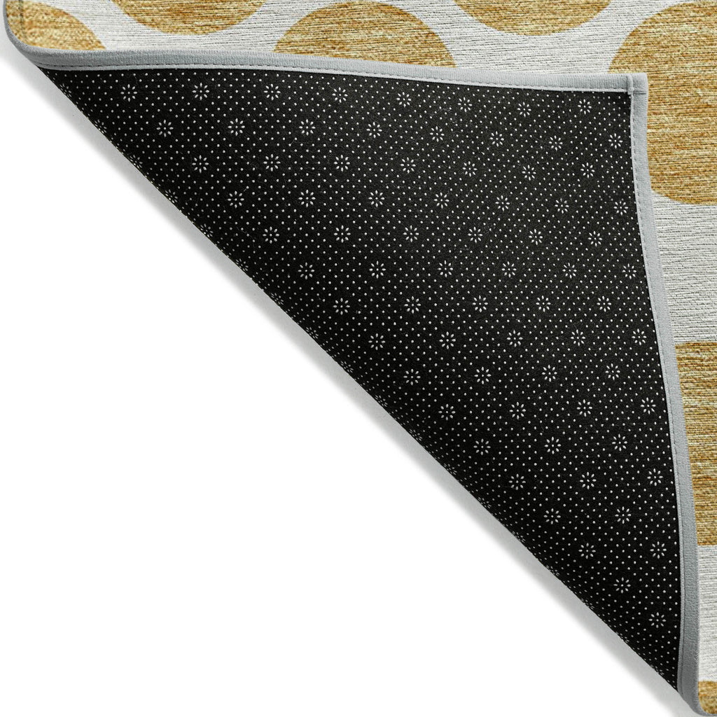 addison chantille acn980 gold rug