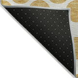 addison chantille acn980 gold rug