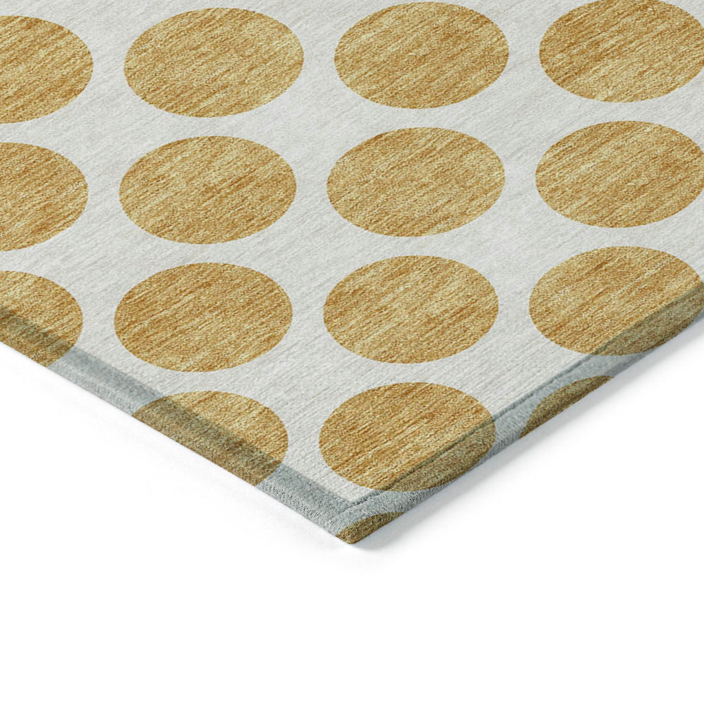 addison chantille acn980 gold rug