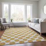 addison chantille acn980 gold rug