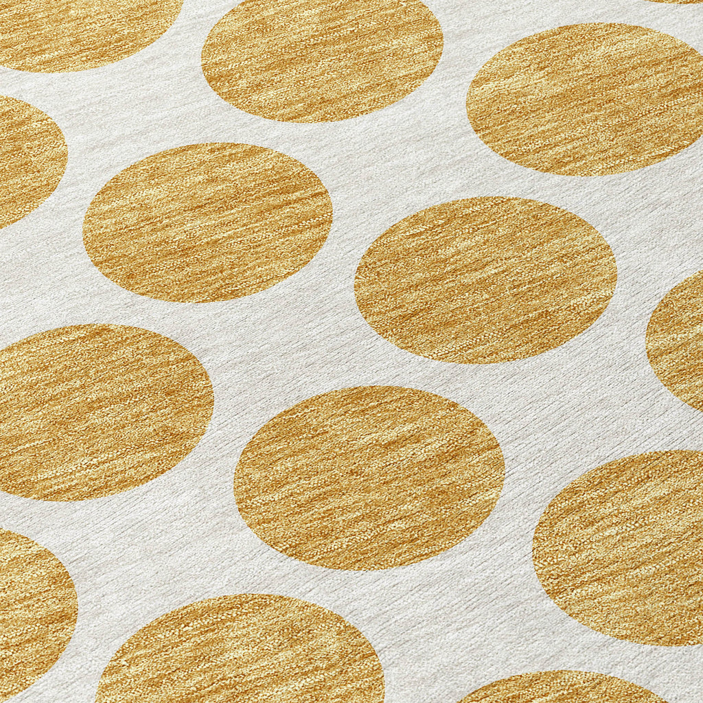 addison chantille acn980 gold rug