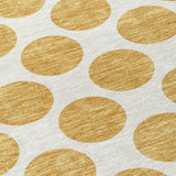 addison chantille acn980 gold rug