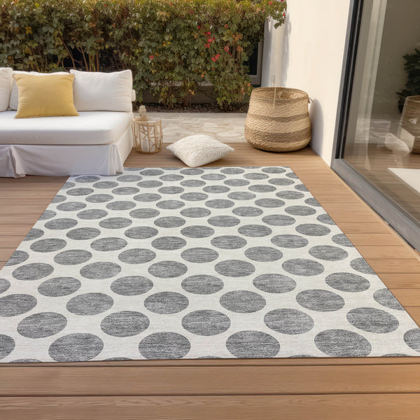 addison chantille acn980 gray rug