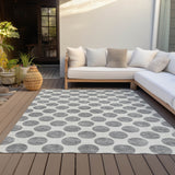 addison chantille acn980 gray rug