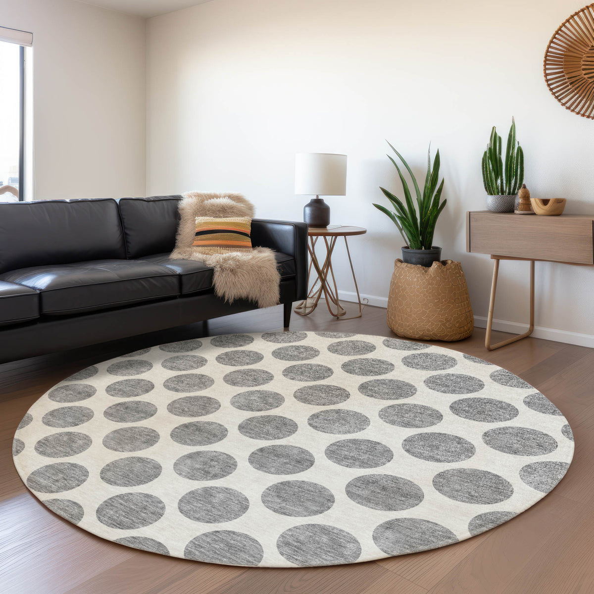 addison chantille acn980 gray rug